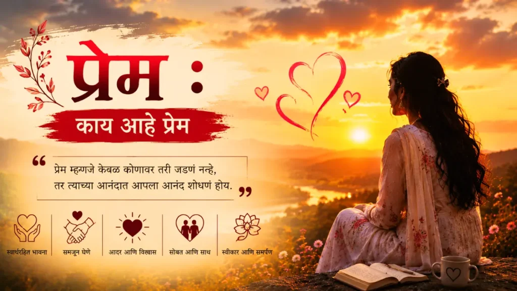 मनातील भावना मराठी लेख, Manatil Bhavna Marathi Lekh, मराठी लेख संग्रह मन, Marathi Lekh Sangrah Mind, प्रेम आणि भावना, प्रेम आणि मन,